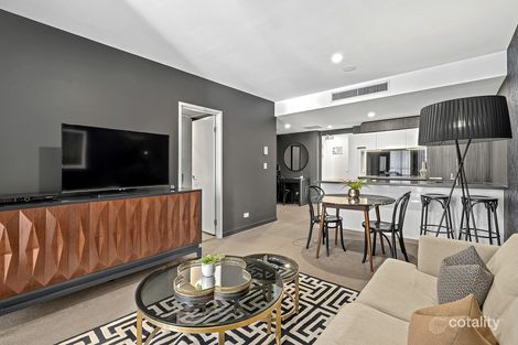 1101/959 Ann St, Fortitude Valley, QLD 4006