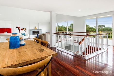 Property photo of 10 Glen Shian Crescent Mount Eliza VIC 3930