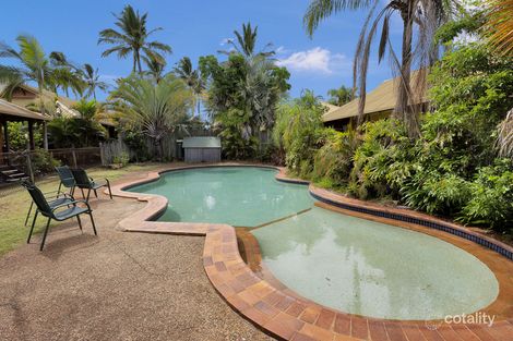 4/5 Bridge Rd, East Mackay, QLD 4740