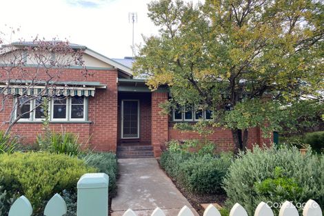 Property photo of 127 Currajong Street Parkes NSW 2870