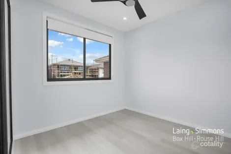 Property photo of 75 Opah Street Melonba NSW 2765