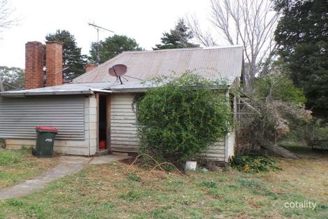 Property photo of 146 River Road Nundle NSW 2340