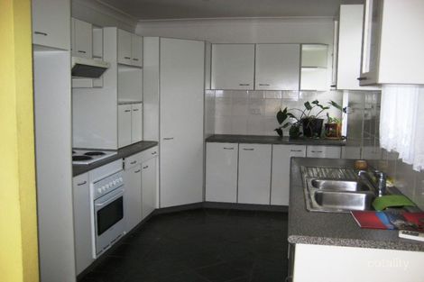 Property photo of 5 Wonga Place Koonawarra NSW 2530