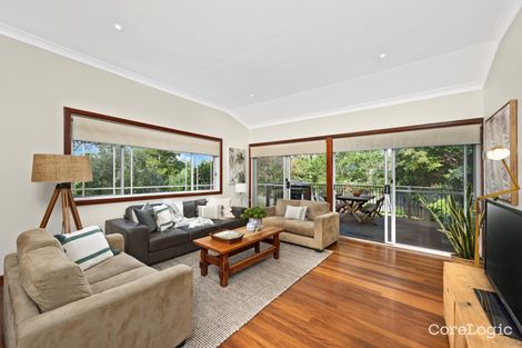 Property photo of 38 Maxwell Street South Turramurra NSW 2074