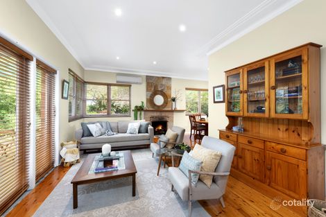 Property photo of 38 Maxwell Street South Turramurra NSW 2074