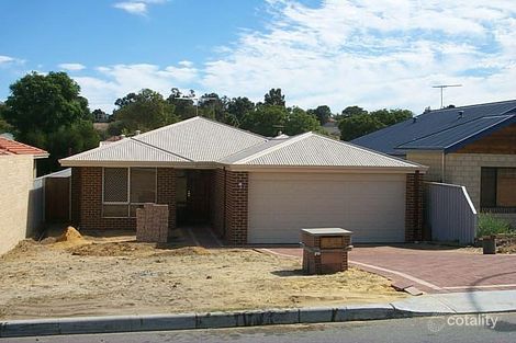 24 Paitt St, Willagee, WA 6156