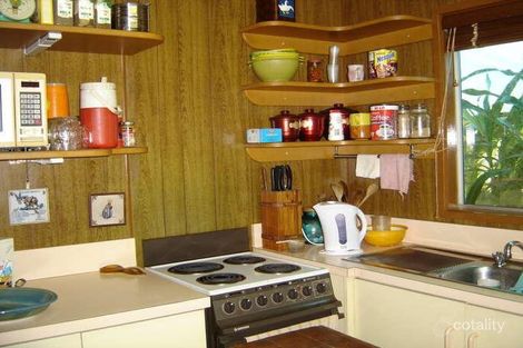 Property photo of 250 Bastin Road Howard Springs NT 0835