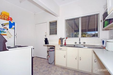Property photo of 1/20 Natuna Avenue Budgewoi NSW 2262