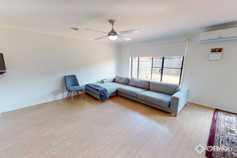 Property photo of 5 Gleeson Way Officer VIC 3809