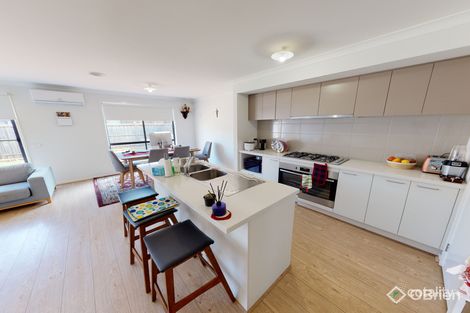 Property photo of 5 Gleeson Way Officer VIC 3809