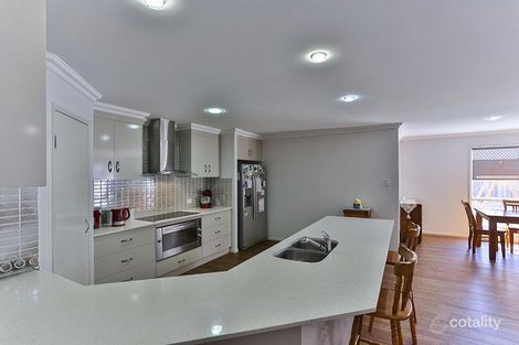 Property photo of 53 Sommariva Street Westbrook QLD 4350