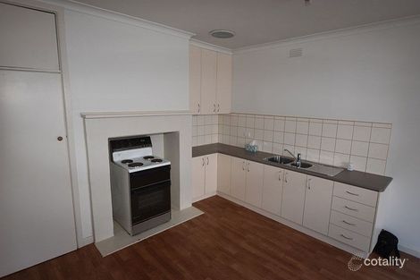 Property photo of 1/1 Oswald Street Kyabram VIC 3620