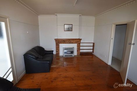 Property photo of 1/1 Oswald Street Kyabram VIC 3620