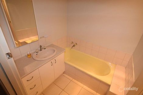 Property photo of 1/1 Oswald Street Kyabram VIC 3620