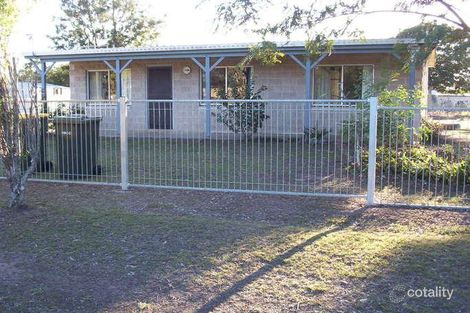 Property photo of 111 Steley Street Howard QLD 4659