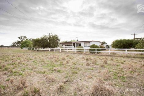 11 Schinckel Rd, Naracoorte, SA 5271