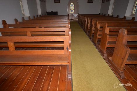 8 North Tce, Booborowie, SA 5417