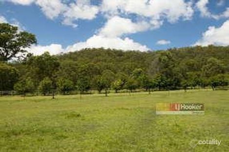 Property photo of 186 Halls Road Luscombe QLD 4207