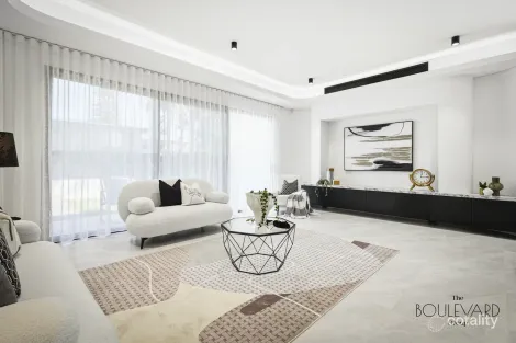 Property photo of 24 Fairmount Street Merrylands NSW 2160