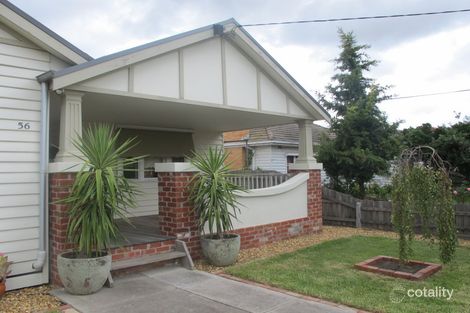 56 Hanley St, Avondale Heights, VIC 3034