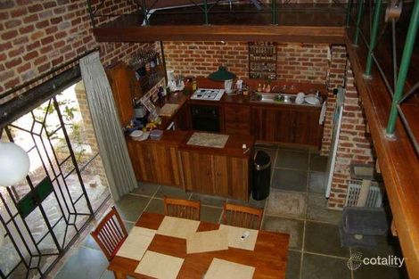 Property photo of 34 Murchison Street Shenton Park WA 6008