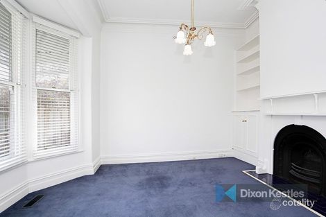 Property photo of 9 Sercombe Grove Hawthorn VIC 3122