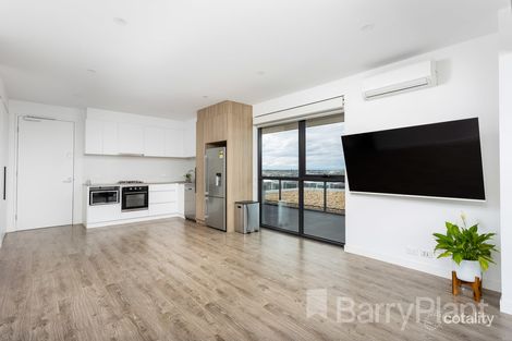 Property photo of 306/2 Kenswick Street Point Cook VIC 3030