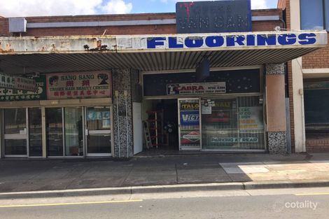 1/117 Cabramatta Rd E, Cabramatta, NSW 2166