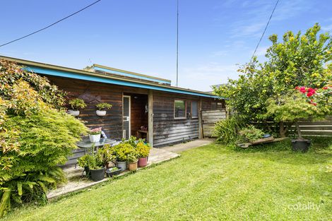 Property photo of 61 Alleyne Avenue Torquay VIC 3228
