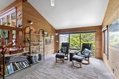 Property photo of 61 Alleyne Avenue Torquay VIC 3228