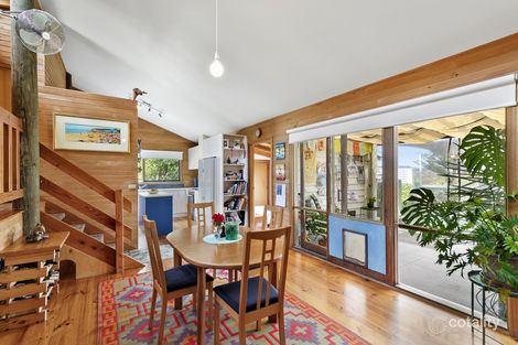 Property photo of 61 Alleyne Avenue Torquay VIC 3228