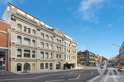 2/123 King St, Newcastle, NSW 2300