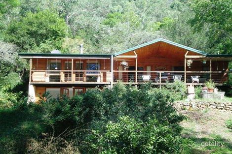 Property photo of 505 Settlers Road Lower Macdonald NSW 2775