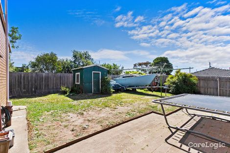 Property photo of 29 Hutchison Street Sale VIC 3850