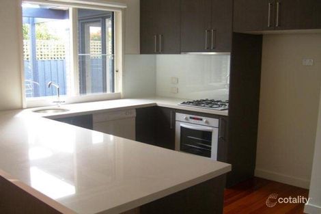Property photo of 22A Havelock Road Hawthorn East VIC 3123