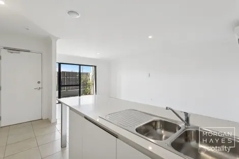 Property photo of 2/1 Glenariff Boulevard Canning Vale WA 6155