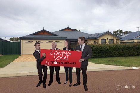 24 Warda Cres, Forrestfield, WA 6058