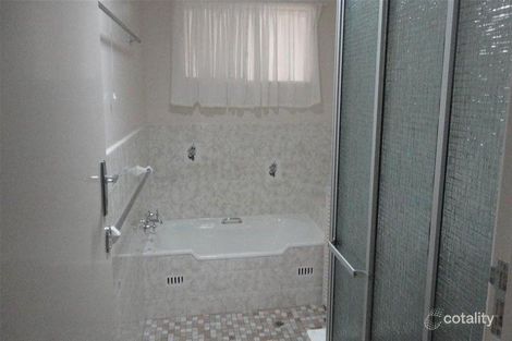 Property photo of 108 Raglan Street East Tamworth NSW 2340