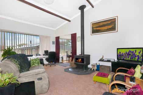 Property photo of 96 North Street Oberon NSW 2787