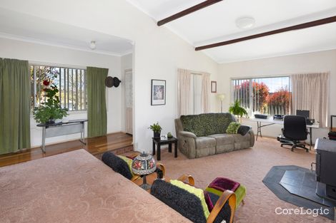 Property photo of 96 North Street Oberon NSW 2787