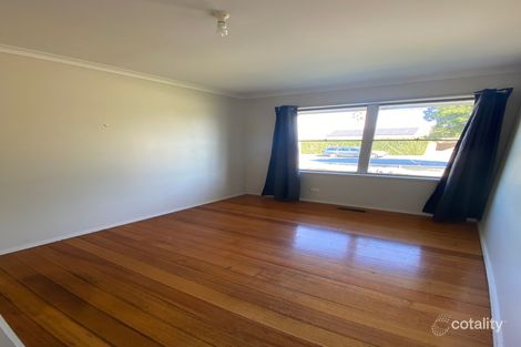 Property photo of 3 Kennedy Road Shepparton VIC 3630