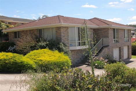 11 Natlee Cres, Old Beach, TAS 7017
