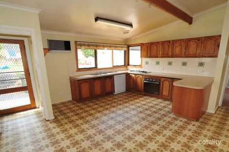 21 Collings St, Camberwell, VIC 3124