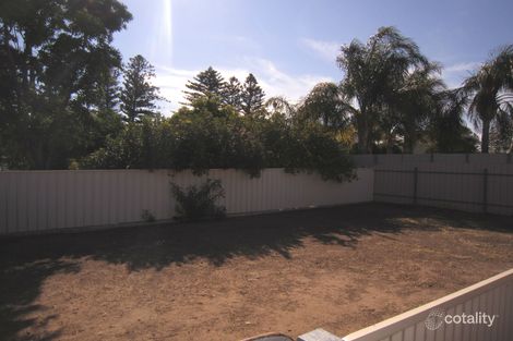 Property photo of 25 Mackay Street Port Broughton SA 5522