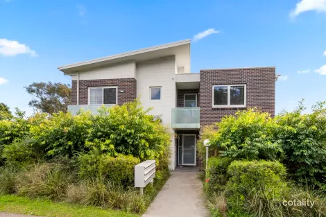 Property photo of 143 Loftus Avenue Loftus NSW 2232
