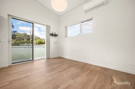 Property photo of 143 Loftus Avenue Loftus NSW 2232
