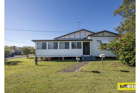 1/11 Hawthorne St, South Grafton, NSW 2460