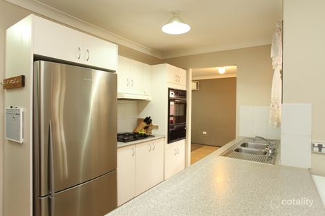 Property photo of 13 Tramway Drive Currans Hill NSW 2567