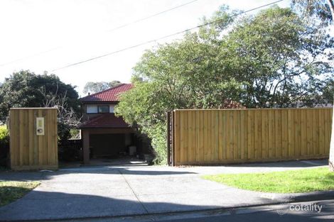 40 Springvale Rd, Glen Waverley, VIC 3150