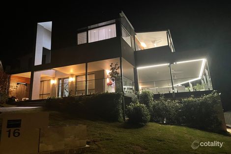 16 Whyte St, Warners Bay, NSW 2282